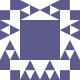 incomplet_ Avatar