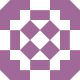 Code Goose Avatar