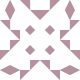 joyl Avatar