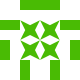 rbose85 Avatar