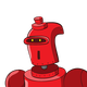 Mason Davis's avatar