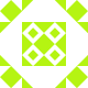 akp Avatar