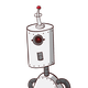 Ranganadh Mutte's avatar
