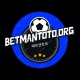 Profile picture of betmantoto org
