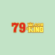 Profile photo of 79king 2sacom
