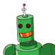 iedit244