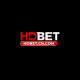 Foto del perfil de hdbetcncom