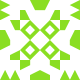 Jasqlg Avatar