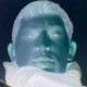 Antonio Barra Avatar