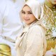 Nurul Avatar