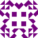 Motiur Rahaman Avatar