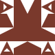 parsa Avatar