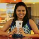 Neha