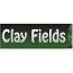 Clayfields Hort 