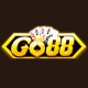 go88abid01