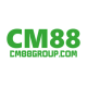 cm88groupcom