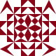 Oli Avatar
