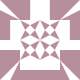 Ibtisam Avatar