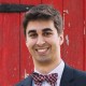 SpencerElliott Avatar