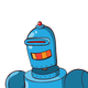 faxil
