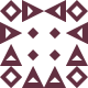 coder Avatar