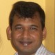 Dharam Gollapudi Avatar