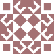 Avatar service: Gravatar.com