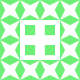 nanoweb Avatar