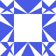 Nic30g Avatar