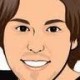 user1053334 Avatar