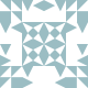 jincheng Avatar
