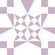 BigEpsilon Avatar