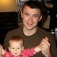 Brandon Zeider Avatar