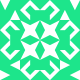 Proko Avatar