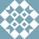 Stubby Avatar
