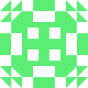 Rails Fan Avatar