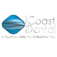 DentalSingapore