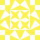 lickmycode Avatar
