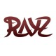 rayz1065