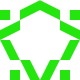 user1515364 Avatar