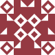 hyperAsrpgwu Avatar
