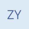 Zhrakivskyi Andrii Yurevich profile picture