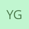 Yurii Gladunko profile picture