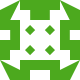 user792422 Avatar