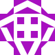 lordUhuru Avatar