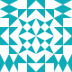 manick Avatar