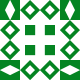 user9927454 Avatar