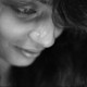 Urmila