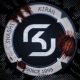 Shashi Kiran Avatar