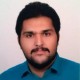 hamidrezabstn Avatar